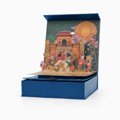 08. hop banh trung thu 2023 vietgourmet 70