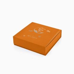 08. hop banh trung thu 2023 vietgourmet 76