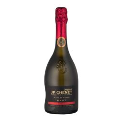 JP CHENET ORIGINAL Brut Sparkling