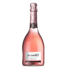 ORIGINAL Rose Sparkling