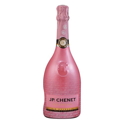 JP CHENET ICE Rose Sparkling