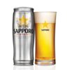 Bia Sapporo Premium 1