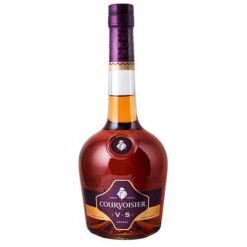 Courvoisier VS