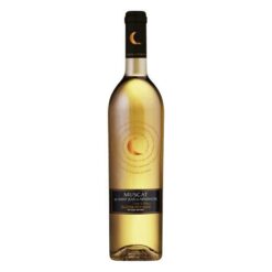 Muscat De Saint Jean De Minervois