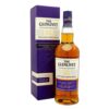 Glenlivet Captain's Reserve