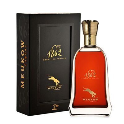 Alternative view of Meukow Esprit De Famille