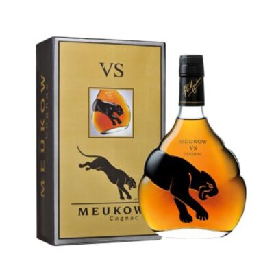 Meukow VS Meukow VS 0.35L 1