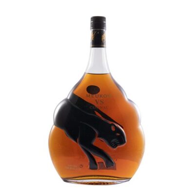 Meukow VS Meukow VS 1.75L