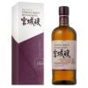 Nikka Miyagikyo