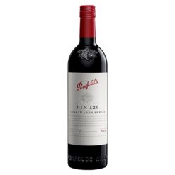 Rượu Vang Úc Penfolds Bin 128