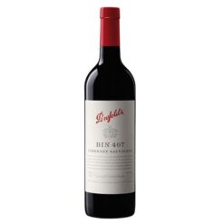 Penfolds Bin 407