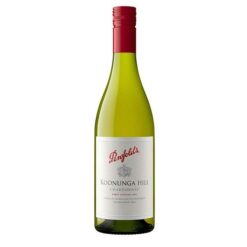 Vang Úc Penfolds Koonunga Hill Chardonnay