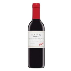 Rượu vang úc Penfolds St. Henri