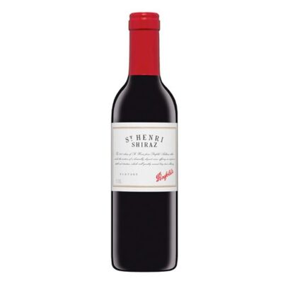 Rượu vang úc Penfolds St. Henri