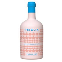 Puglia POP Triglia