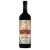 Rượu Vang Riporta Nero D’Avola