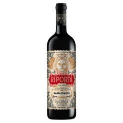 Rượu Vang Riporta Sangiovese