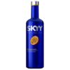 Skyy Infusions Passion