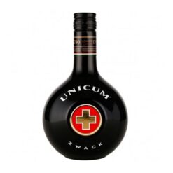 Unicum Liqueur