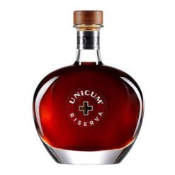 Unicum Riserva