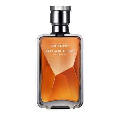 Imperial Quantum