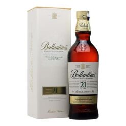 Ballantine's 21 Năm