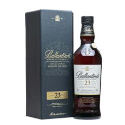 Ballantine's 23 Năm