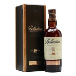 Ballantine's 30 Năm