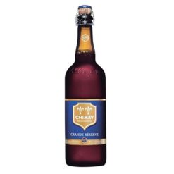 Bia Chimay xanh 9%