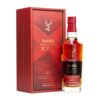 Glenfiddich 22 năm Gran Cortes XXII