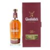 Glenfiddich 25 năm