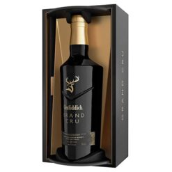 Rượu Glenfiddich Grand Cru 23 năm