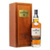 Vang Glenlivet 18 Năm Hộp Gỗ