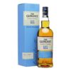 Glenlivet Founder's Reserve