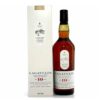 Rượu Lagavulin 10 năm