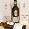 Rượu Lagavulin 8 năm