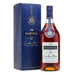 Martell Cordon Bleu