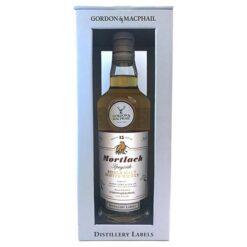 Mortlach 15 năm - Gordon & Macphail 1