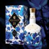 Rượu Royal Salute 21 năm Black Richard Quinn