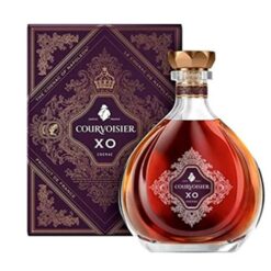 Courvoisier XO