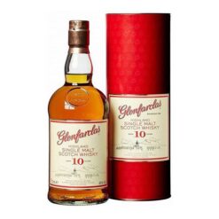 Glenfarclas 10 Năm