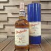 Rượu Glenfarclas 12 năm 1