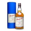 Rượu Glenfarclas 12 Năm