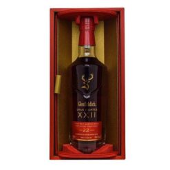 Rượu Glenfiddich 22 năm