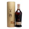 Glenfiddich IPA