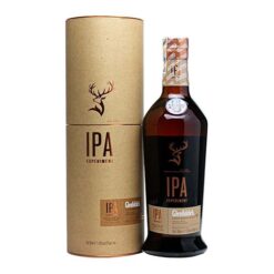 Glenfiddich IPA