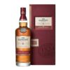 Glenlivet 21 năm