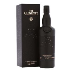 Rượu Glenlivet Code