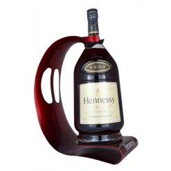 Rượu Hennessy VSOP 3L