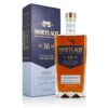 Rượu Mortlach 16 năm